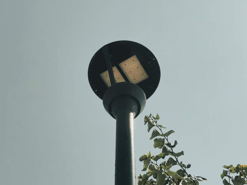 ΝΕΑ ΣΤΟΙΧΕΙΑ ΗΛΕΚΤΡΟΦΩΤΙΣΜΟΥ ΣΕ ΓΕΙΤΟΝΙΕΣ, ΠΛΑΤΕΙΕΣ ΚΑΙ ΣΧΟΛΕΙΑ ΤΗΣ ΠΑΤΡΑΣ