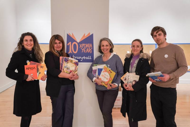 Σπουδαίες Δράσεις για την Εκπαίδευση, την Οδική Ασφάλεια και το Περιβάλλον στο Navarino Challenge 2024 Rappelling για πρώτη φορά στη Σφακτηρία