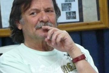 Ολοκληρώθηκε η διανομή των έργων της Παιδικής και Κεντρικής Σκηνής του ΔΗ.ΠΕ.ΘΕ. Πάτρας